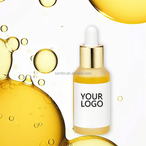 Huile de parfum MLM personnalisée, notes florales et boisées végétaliennes, harmonie pour une expérience olfactive rafraîchissante, sophistiquée et hydratante à tout moment - Product Image 2