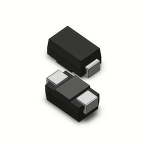 Authentic Original New Guaranteed SS26/SS16/SS36/SS56 SMA SMB SMC Electronic Components Integrated Circuits IC Chips - Product Image 1