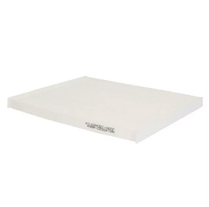 โรงงานขายส่ง ไส้กรองอากาศในห้องโดยสาร FP-71A FP71A รุ่น DG9Z19N619AA DG9Z-19N619-AA สำหรับรถยนต์ฟอร์ด ลินคอล์น - Product Image 1