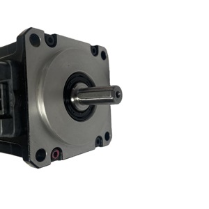 มอเตอร์หุ่นยนต์ฟานุค รุ่น A06B-2115-B805 - Product Image 4