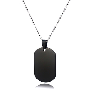 Collier ras du cou en métal pour femmes, bijou tendance, pendentif <span class=keywords><strong>avec</strong></span> lettres, <span class=keywords><strong>nom</strong></span> ou <span class=keywords><strong>Logo</strong></span>, personnalisé, cadeau pour petite amie, livraison gratuite - Product Image 1