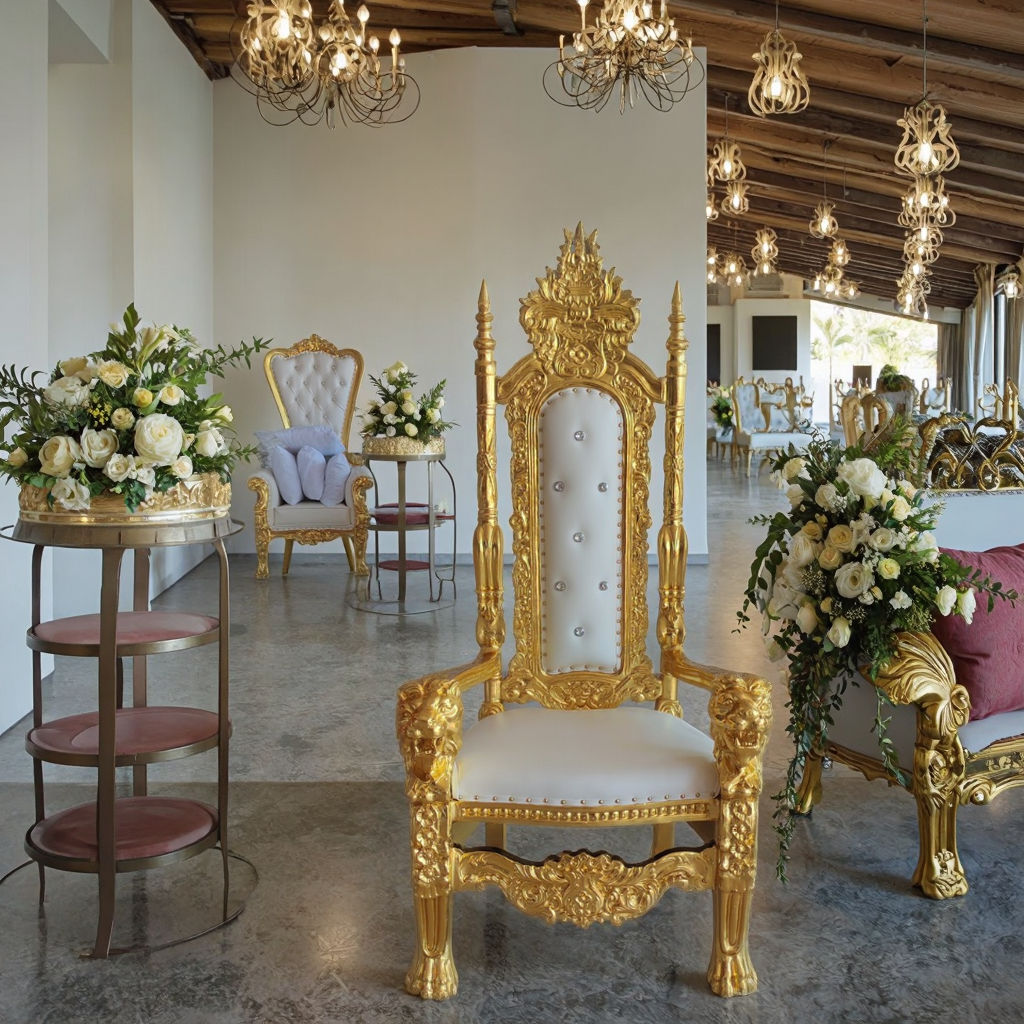 Chiavari Chairs Throne Chairs Wholesale Buy Resin Chiavari Chairs