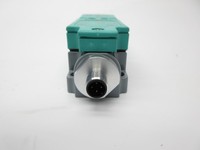 Plc Ncb15+u4+n0-v1 184674 Nsmp pour produit sous garantie