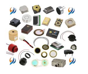 TG2G-HPE3NYNLF現在の変圧器オーディオパワーパルス変圧器新しいオリジナル在庫 - Product Image 2