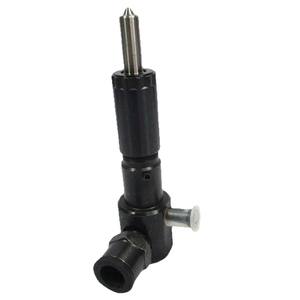 Repuestos para Generador Diésel 186FA, Mini Motocultor, Inyector y Bomba de Combustible para Maquinaria de Jardín, Bomba de Combustible y Repuestos Premium - Product Image 1