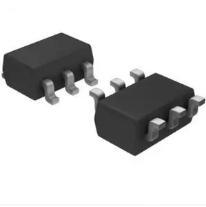 Rectifier diode A5 Package SOD-123