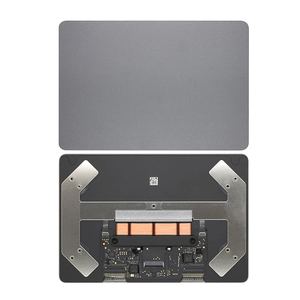 Cảm ứng Pad đối với <span class=keywords><strong>MacBook</strong></span> <span class=keywords><strong>Air</strong></span> 13 "M1 2020 a2337 a2179 a1932 2018 2019 Trackpad Flex Cáp chúng tôi New Chất lượng cao - Product Image 3