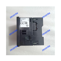 UNITRONICS PLC+HMI 
 M-90 
 M91-2-R1