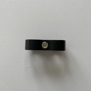 Support de fixation double trou en aluminium usiné CNC sur mesure pour éclairage auxiliaire de moto, pièce de modification post-vente - Product Image 3