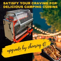 Nouvel arrivage de four en argile Naan à économie de main-d 'œuvre Josper Barbecue au charbon de bois 220V Gaz-Naan-Bread-Four à bas prix