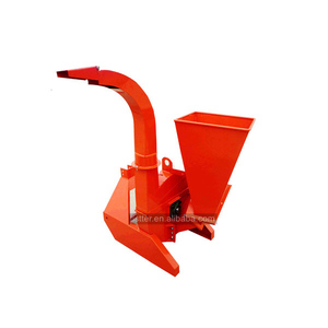 Broyeur à alimentation par gravité <span class=keywords><strong>BX42S</strong></span> / WCX-5, nouveau design, broyeur à bois PTO Fistter BX42 à vendre - Product Image 5