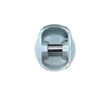Pièces détachées pour moteurs à essence KA24DE Piston A2010-5V110 pour moteurs NISSAN 240SX Altima Frontier Xterra Quest Axxess