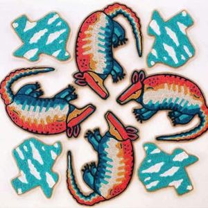Dernières créations de vêtements en gros, broderie personnalisée pas chère - Product Image 6