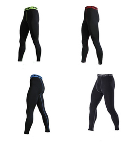 Leggings intimo termico invernale da <span class=keywords><strong>uomo</strong></span> pantaloni lunghi sportivi tenere al caldo <span class=keywords><strong>collant</strong></span> <span class=keywords><strong>termici</strong></span> in pile morbido e resistente da <span class=keywords><strong>uomo</strong></span> con fondo lungo Johns da <span class=keywords><strong>uomo</strong></span> - Product Image 6