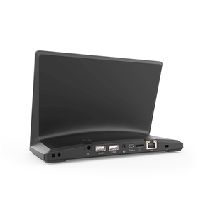 Tablettes pc Android haute Performance en forme de <span class=keywords><strong>L</strong></span> 8 pouces 4g 8 go - Product Image 2
