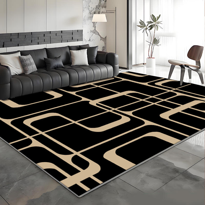 H-299-5   H-299-5   H-299-5