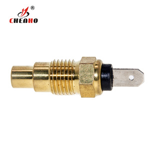 Cảm biến nhiệt độ nước làm mát động cơ cho Nissan 25080-9f900 250809f900 25080g9800 - Product Image 2