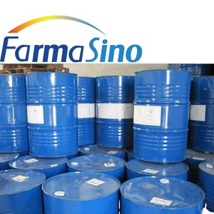 โรงงานขายส่งเครื่องสำอางเกรดเมทิลโพรเพนไดออล CAS 99.8%-63-2 1 3 Propanediol ราคา504 Zemea Propanediol - Product Image 4