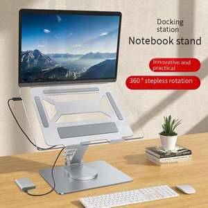 Supports de <span class=keywords><strong>téléphone</strong></span> industriels en acier au carbone, design moderne, avec clip automatique, logo personnalisé, pour événements, compatibles avec les supports à ventouse - Product Image 5