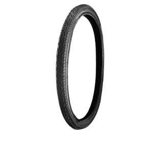 Nouveau en stock <span class=keywords><strong>pneu</strong></span> de vélo de haute qualité 700X23 700X25 <span class=keywords><strong>700X28</strong></span> 30TPI <span class=keywords><strong>pneu</strong></span> de vélo Anti-crevaison pour <span class=keywords><strong>pneu</strong></span> de vélo de route - Product Image 4