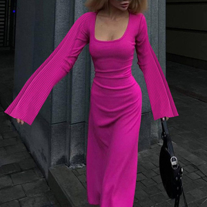 <span class=keywords><strong>Traje</strong></span> de <span class=keywords><strong>mujer</strong></span> 2023 corto para <span class=keywords><strong>mujer</strong></span>, vestido Sexy De Noche ropa para Club Vestidos ropa Festa Vestidos/ - Product Image 6