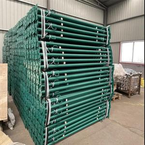 Materiales <span class=keywords><strong>de</strong></span> Andamiaje para Construcción a Buen <span class=keywords><strong>Precio</strong></span>, <span class=keywords><strong>Puntales</strong></span> <span class=keywords><strong>de</strong></span> Acero Acrow para Construcción <span class=keywords><strong>de</strong></span> 3 m - Product Image 4