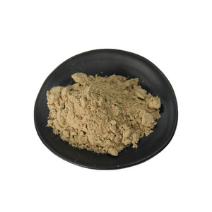 Fabriekslevering Wit Pioenextract Paeoniflorin Wit Pioenwortelpoeder Bulk Wit Pioenwortelextract - Product Image 1