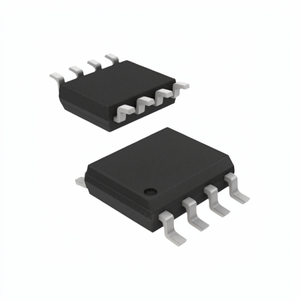Buy Electronics Components Online Transistors 8-SOlC NDS9407 BOM IC In Stock - Product Image 1