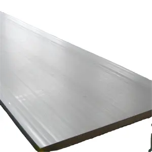 Cold Rolled 310S 310 309 309S 316 Stainless Steel Sheet Plate