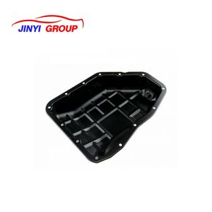 Carter d'huile de voiture adapté à Kia Cadenza 3.3L 2019-2021 215103LFB0 21510-3LFB0 - Product Image 1