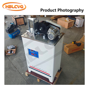 Çelik Tekerlek Aşınma <span class=keywords><strong>Test</strong></span> Cihazı Kauçuk Lastik Ayakkabı Malzemesi Dayanıklılık Testi için Aşınma <span class=keywords><strong>Test</strong></span> Makinesi ASTM Standardı G105 G65 - Product Image 5