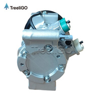 Compresseur d'air automobile pour HILUX 10S11C OEM 88310-0K310 88310-0K311 447260-8020 88310-0K110 88320-0K080 88310-0K112