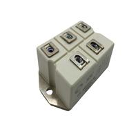 Module de commande de puissance IGBT à thyristor Semikron SKM1400GB17P4 1400GB17P4
