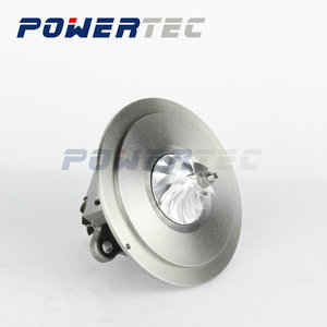 El Turbocompresor 825759-0002 powertecturbo 144109281R Turbo Precios para <span class=keywords><strong>Renault</strong></span> <span class=keywords><strong>Master</strong></span> III 2,3 dCi 150 - Product Image 4