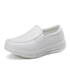 Cod 192 - Zapato Hospitalario para Mujer