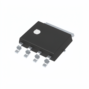 In Stock Buy Online Electronic Components Single Diodes SOT-1023, 4-LFPAK NRVHP620LFST1G - Product Image 1