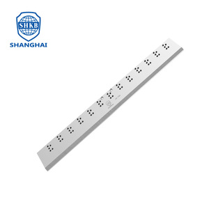 KB Máy cắt giấy chém dao cắt lưỡi cắt lưỡi cắt và lưỡi chém - Product Image 3