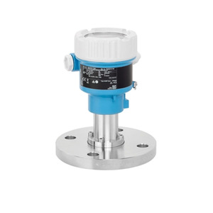 E+H Cerabar PMC51 Membrane céramique intelligente numérique IP67 Garantie 1 an Boîtier en acier inoxydable - Product Image 5