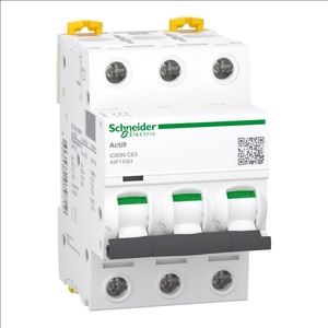Nuevo y Original A9F95472 A9FDB606 A9FDB610 Precio Competitivo - Product Image 5
