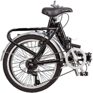 Chine en gros adulte vélo <span class=keywords><strong>pliant</strong></span> 16 pouces Offre Spéciale mini petit vélo <span class=keywords><strong>pliant</strong></span> - Product Image 3