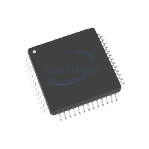 ตัวแทนจำหน่ายส่วนประกอบวงจรลอจิกอิเล็กทรอนิกส์ 54ALS15AFK/B อย่างเป็นทางการ - Product Image 1