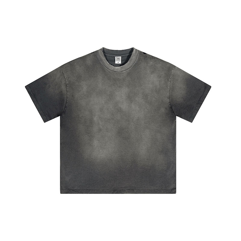 Gris oscuro