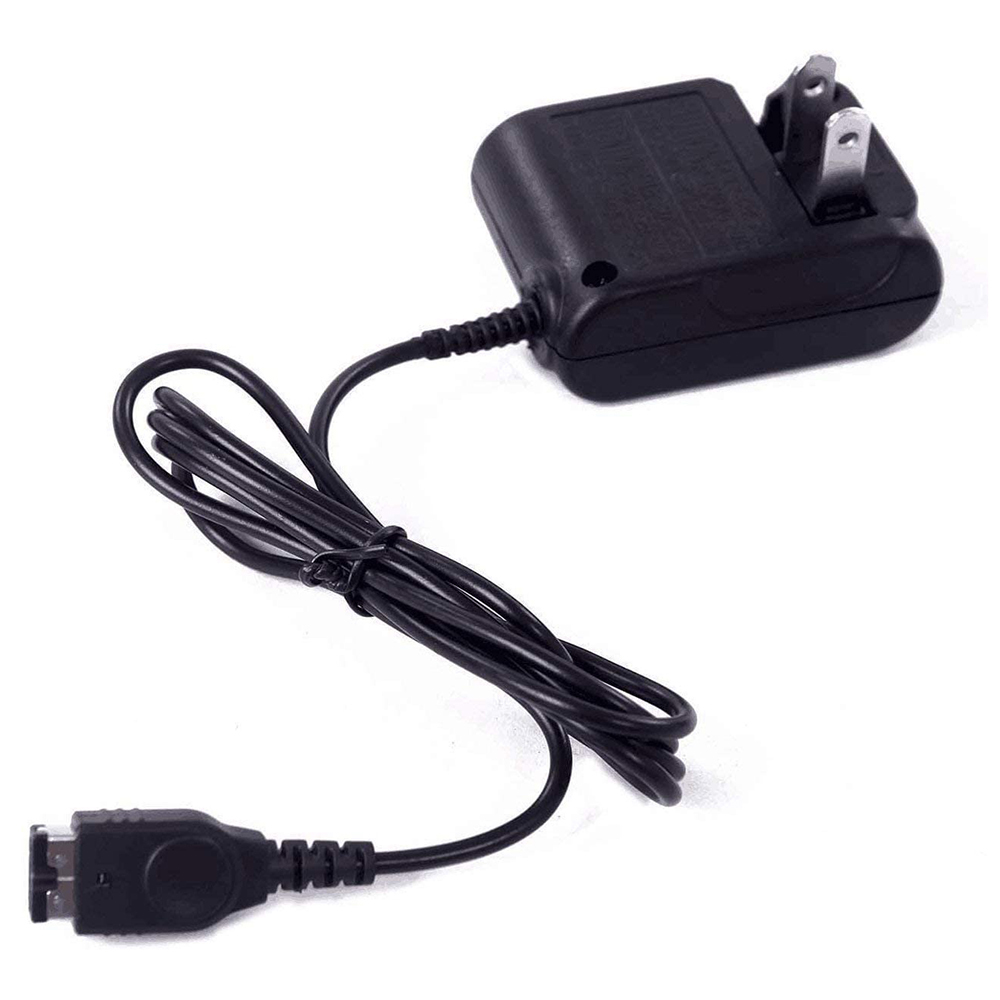 Nice - Alimentatore Per Carica Da Rete Elettrica Della Batteria Psy24 Nice - Alimentatore Per Carica Da Rete Elettrica Della Batteria Psy24