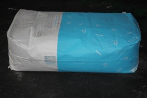 NATROSOL HE 10K Hidroksi Etil Selüloz (HEC) Kıvamlaştırıcı Su Bazlı Kaplamalar Kimyasal Yardımcı Adsorban Moleküler Elek - Product Image 2