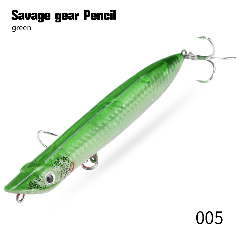 005
