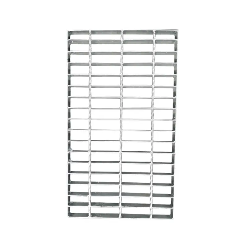 Grating steel structure hot dipped galvanized grating steel,steel grating weight,steel grating floor