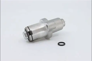 Tensor de Cadena de Distribución para CF-Moto UForce <span class=keywords><strong>1000cc</strong></span> 21, Piezas para <span class=keywords><strong>ATV</strong></span>/UTV CF450 550, <span class=keywords><strong>CFmoto</strong></span> ZFORCE 0GR0-023400-00001 - Product Image 2