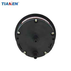 Đồng Hồ Đo Áp Suất Vi Sai <span class=keywords><strong>Mini</strong></span> - Product Image 4