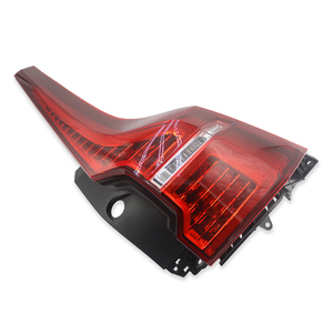 <span class=keywords><strong>Feu</strong></span> <span class=keywords><strong>arrière</strong></span> Womala, <span class=keywords><strong>feu</strong></span> <span class=keywords><strong>arrière</strong></span> OE 31689337, <span class=keywords><strong>feu</strong></span> <span class=keywords><strong>arrière</strong></span> LED rouge, <span class=keywords><strong>feu</strong></span> <span class=keywords><strong>arrière</strong></span> pour Volvo C30 C70 S80 S60 V70 V40 V50 XC60 - Product Image 1
