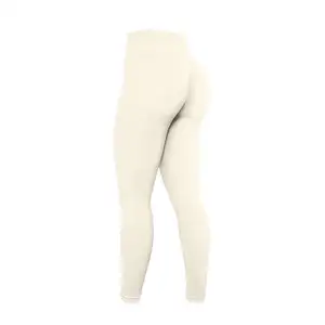 Yoga xà cạp cô gái polainas de Camel Toe cho trẻ em dài men's Femme scrunch mông mềm người phụ nữ mới người đàn ông bjj spats legging